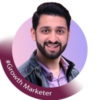 Faizan Marketer Email
