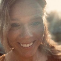 The Well Employee Melanie Roseth's profile photo