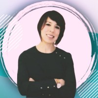 Moonz Employee Desiree Romero Barrios's profile photo
