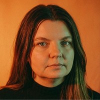 Adobe Employee Brooke Bell's profile photo