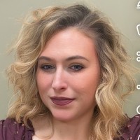 Abby Fitch Email & Phone Number