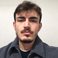 Yenibiriş Employee Ömer Bilgili's profile photo