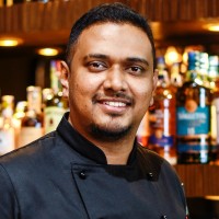 Navindran Inthiraratnam Email