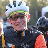 Walker & Dunlop Employee Mark Strauss's profile photo