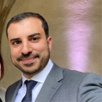 Alexander Peitzsch Email & Phone Number