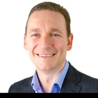 Octopus Energy Services Employee John Fcilt's profile photo