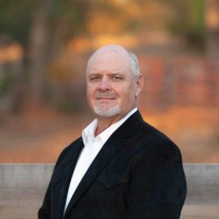 Derek Perry Email & Phone Number