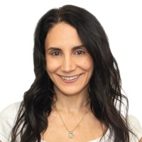 Rebekah Siegel Email & Phone Number