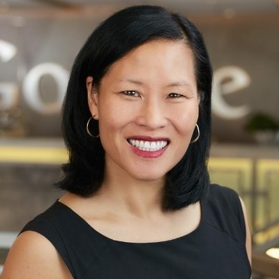 Sonia Chung Email & Phone Number