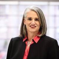 Debra Shelton Email & Phone Number