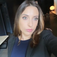 Mariangela Silvestri's profile photo