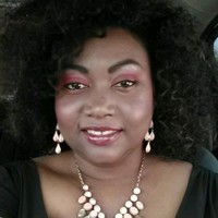 Brandie Williams Email & Phone Number