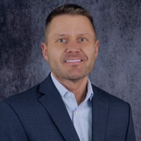 Pieper Electric, Inc. Employee Adam Dolgner's profile photo