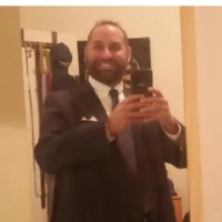 Fusheng Industrial Company (FSI) Employee Chad Chaban's profile photo