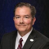 Giffin Chumley Email & Phone Number