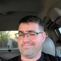 Keith Bates