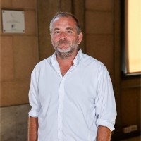 AGENCE 1827 Employee Stéphane Ruet's profile photo