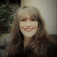 Intuicom Inc. Employee Diane Elmore's profile photo
