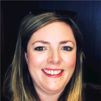 Cranswick Country Foods PLC Employee Jenny Aspray's profile photo