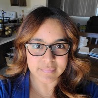 Lorraine Moreno Email & Phone Number