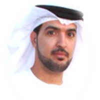 Eng. Omari Email