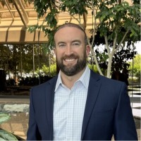 James Holm Email & Phone Number