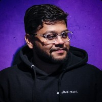 Leartes Studios Employee Shreyas Jain's profile photo