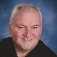Calvary Assembly of God Employee Dwan Newsome's profile photo
