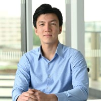 Konrad Ng's profile photo