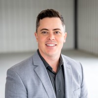 Julien T.-Lessard Email