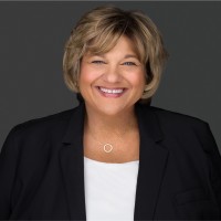Cynthia Cooley-Duvall Email
