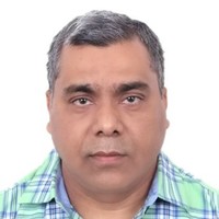 Avinash Sinha Email & Phone Number