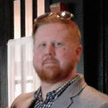 Prime Therapeutics Employee Erik Hendrickson's profile photo