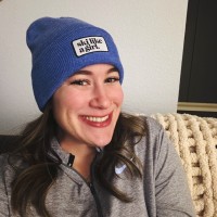 Sofia Sundberg Email & Phone Number