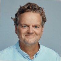Christian Bennike Email & Phone Number