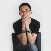 Rui Tang Email