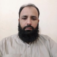 Traders De Pak Employee Zubairjtk Malik's profile photo