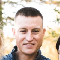 Alexander Aldag Email & Phone Number