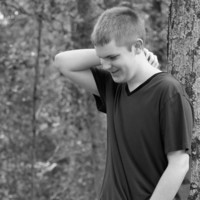 FISH & WILDLIFE RESOURCES, KENTUCKY DEPARTMENT OF Employee Griffin Quarles's profile photo