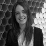 Allison Worldwide Employee Kate Lynch's profile photo