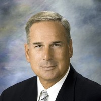 John Burke Email & Phone Number