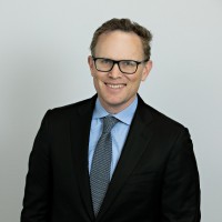 Boston Scientific Employee Jim Cassidy's profile photo