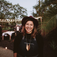 The Perfect Bite Co Inc. Employee Shanti Medina's profile photo
