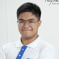 Shane Barita's profile photo