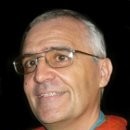 Direxa Engineering Employee Patrick Dezothez's profile photo