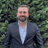 EMSA Generator Employee Umut Şık's profile photo