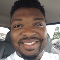 Bryan Blackman Email & Phone Number