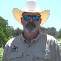 Brian Craft Email & Phone Number