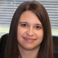 USA Gymnastics Employee Katrina Buell's profile photo