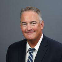 Warren County Educational Service Center Employee Tom Isaacs's profile photo